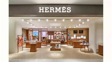 hermes shop niedereschach|hermes online shop.